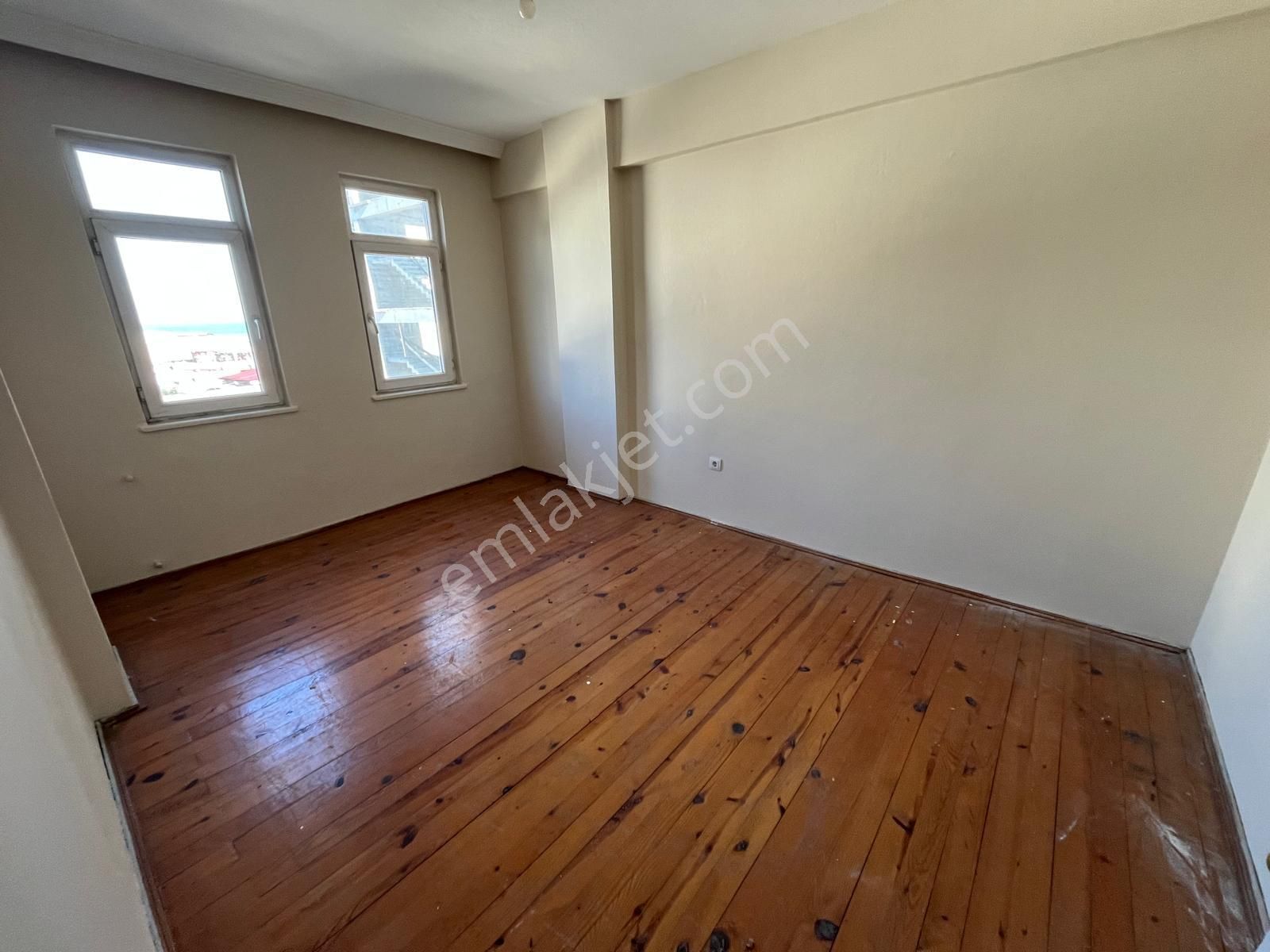 Trabzon Yalıncak'ta 3+1 Kiralık Daire - Görsel 4