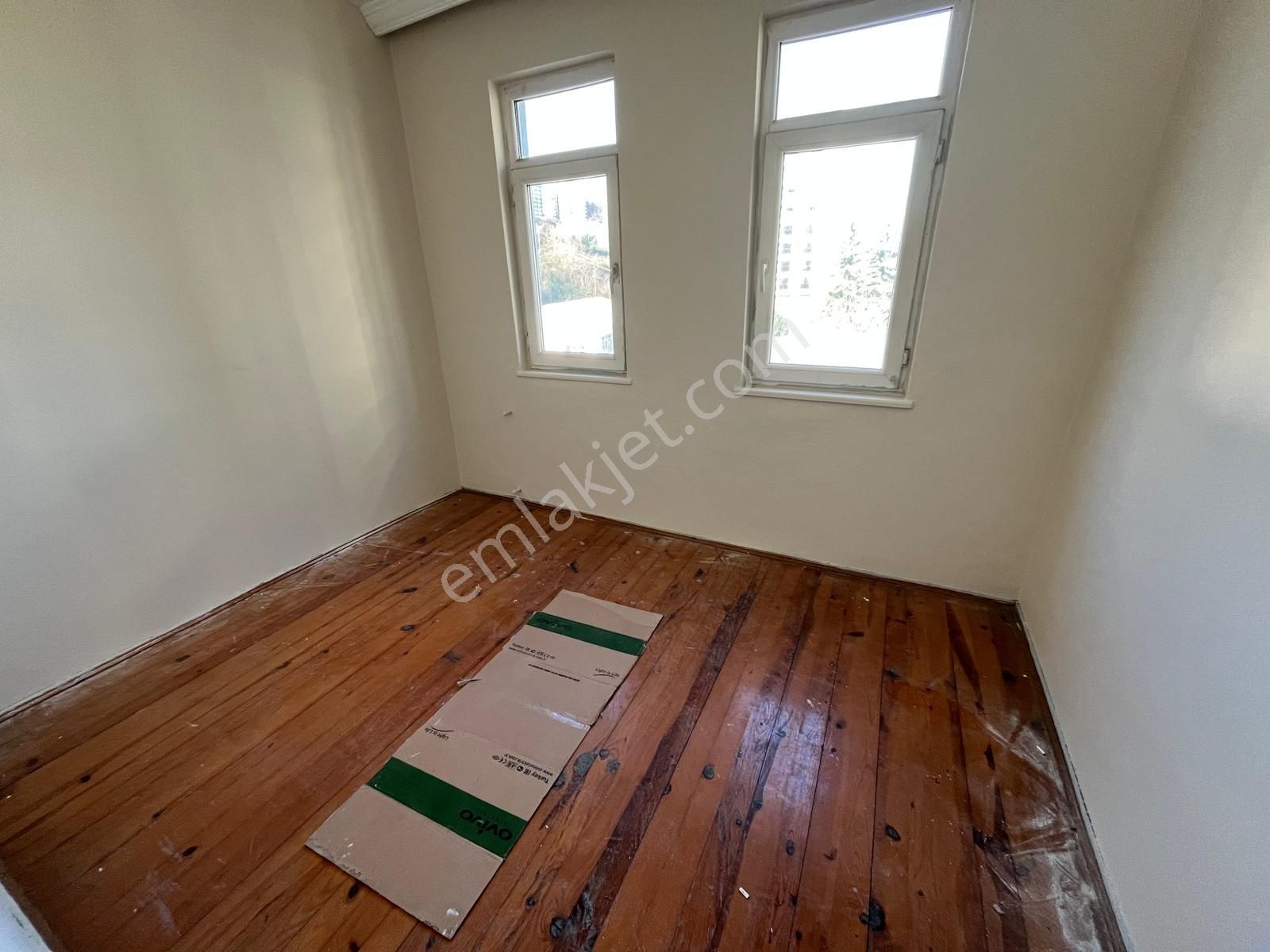 Trabzon Yalıncak'ta 3+1 Kiralık Daire - Görsel 5