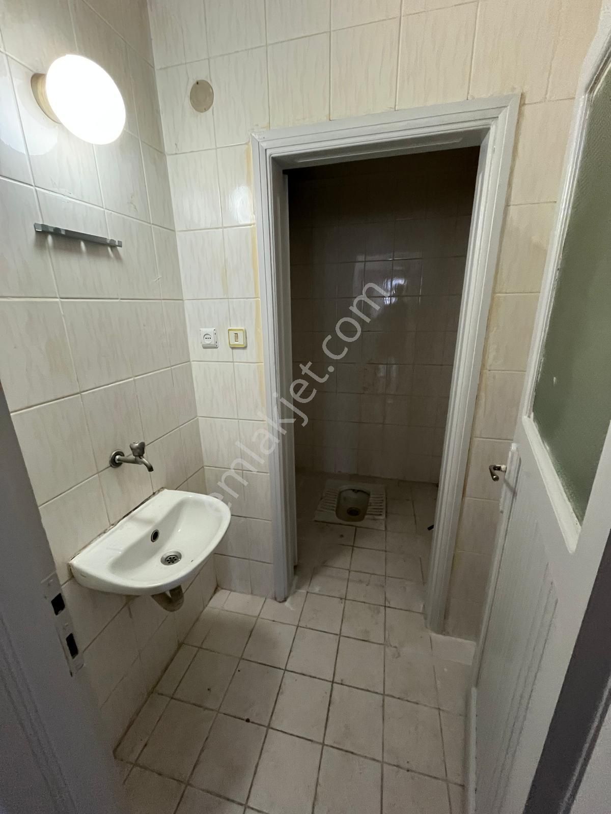 Trabzon Yalıncak'ta 3+1 Kiralık Daire - Görsel 11