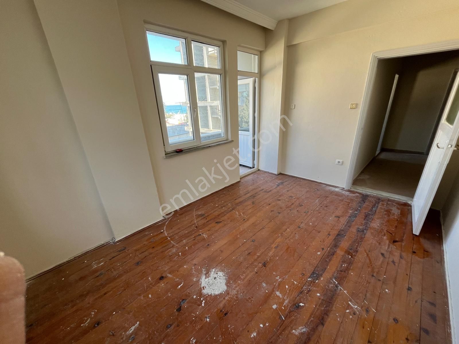 Trabzon Yalıncak'ta 3+1 Kiralık Daire - Görsel 3