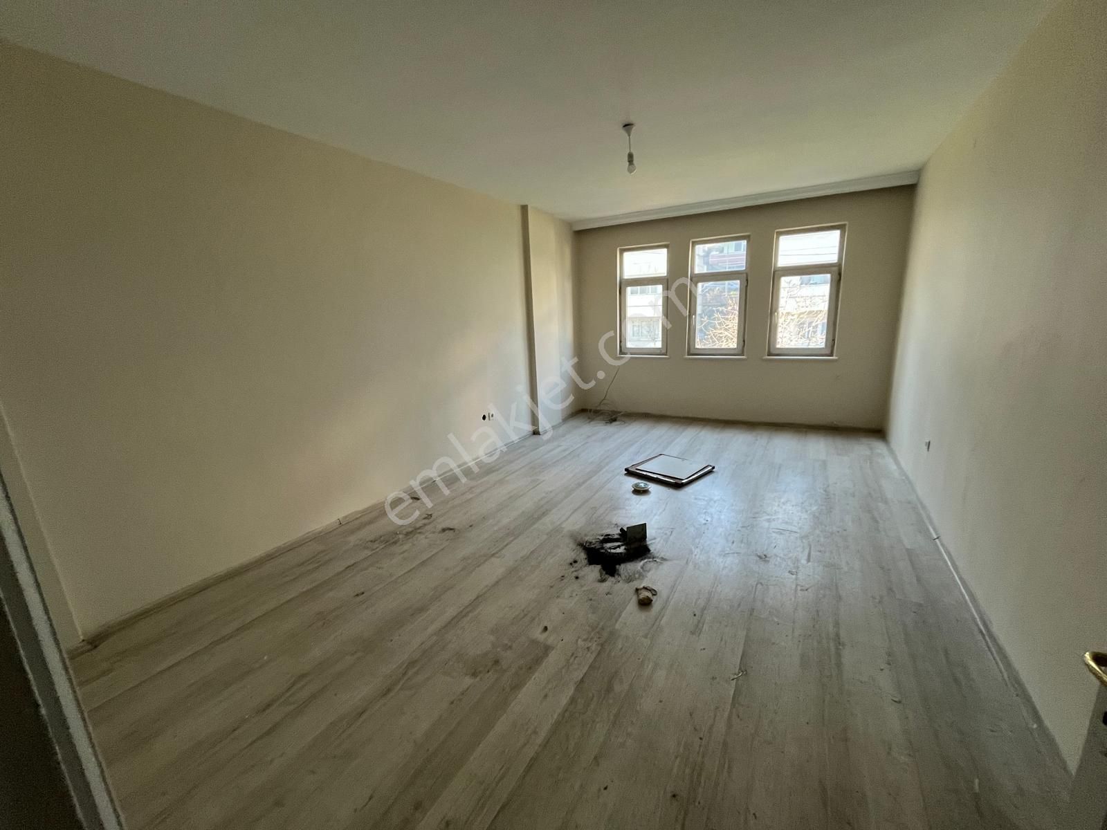 Trabzon Yalıncak'ta 3+1 Kiralık Daire - Görsel 2