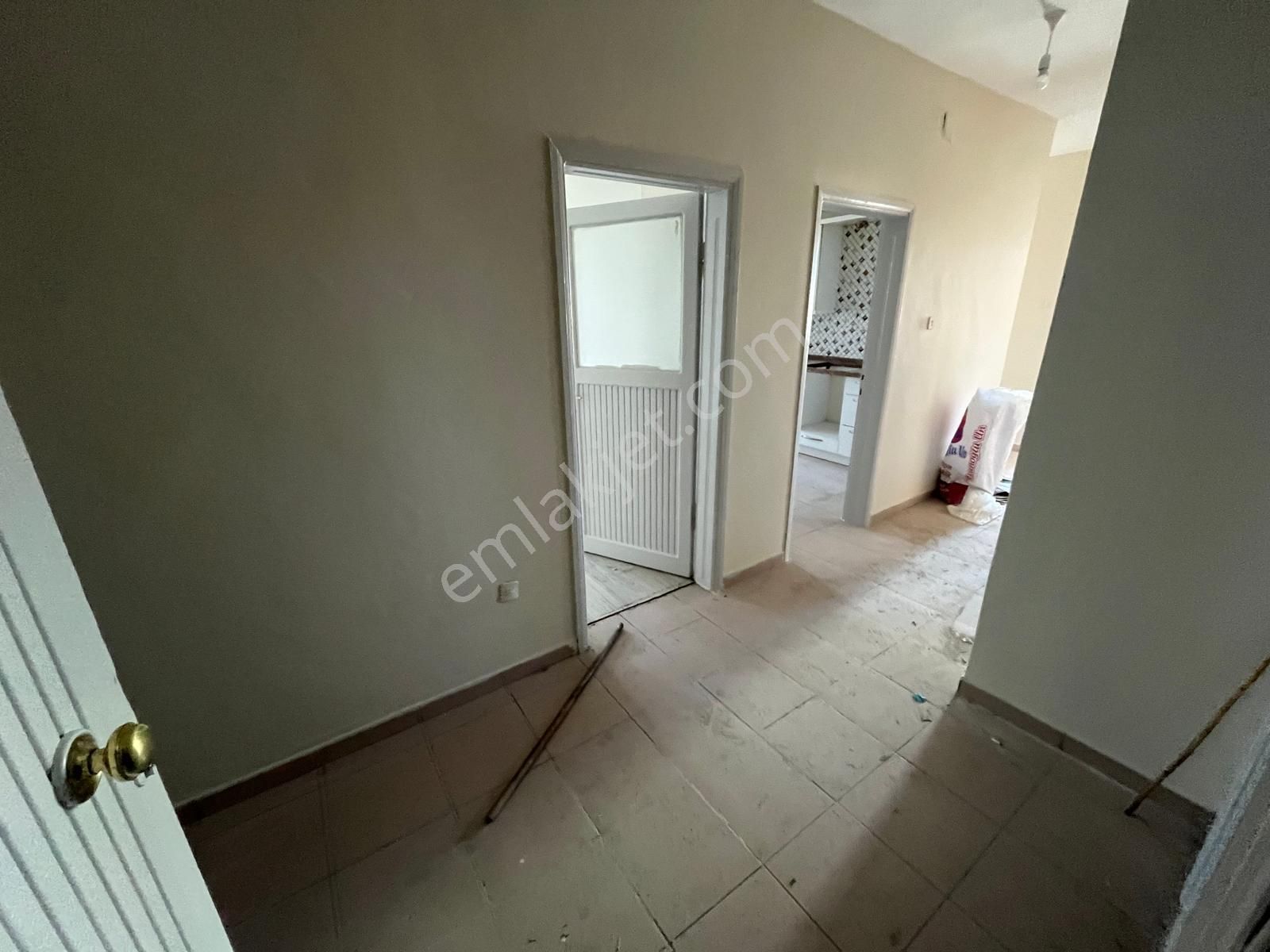 Trabzon Yalıncak'ta 3+1 Kiralık Daire - Görsel 10