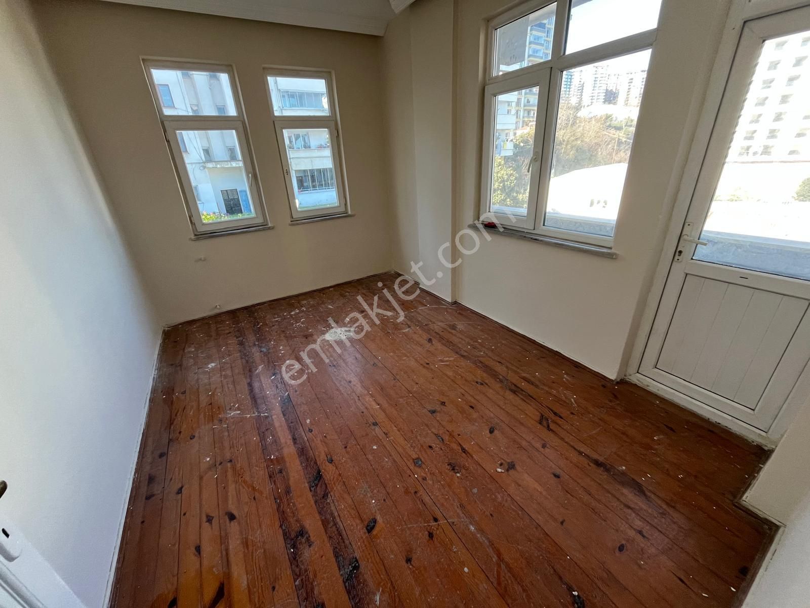 Trabzon Yalıncak'ta 3+1 Kiralık Daire - Görsel 6