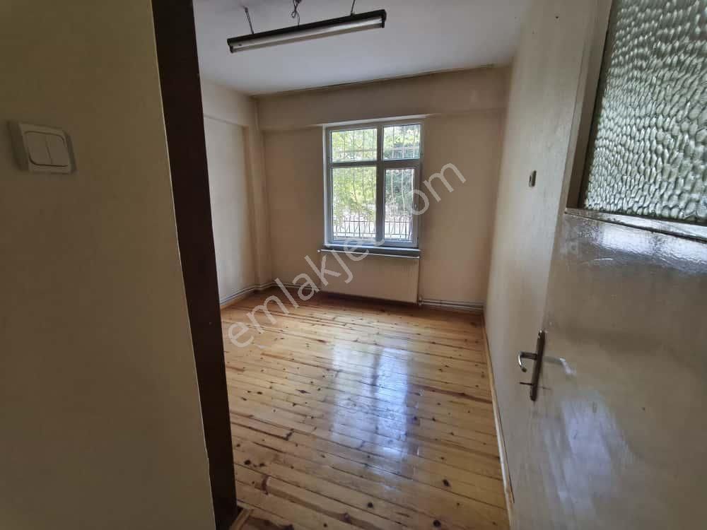 İsa Kavak Gayrimenkulden Meram / Aşkan’da Satılık Daire - Görsel 11