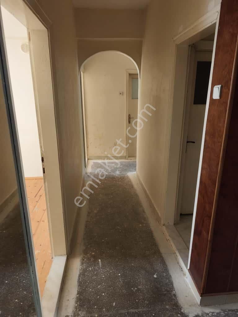 İsa Kavak Gayrimenkulden Meram / Aşkan’da Satılık Daire - Görsel 6