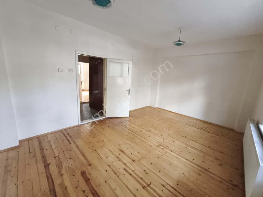 İsa Kavak Gayrimenkulden Meram / Aşkan’da Satılık Daire - Görsel 14