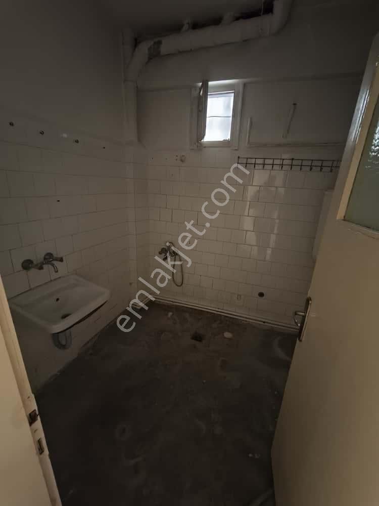 İsa Kavak Gayrimenkulden Meram / Aşkan’da Satılık Daire - Görsel 7