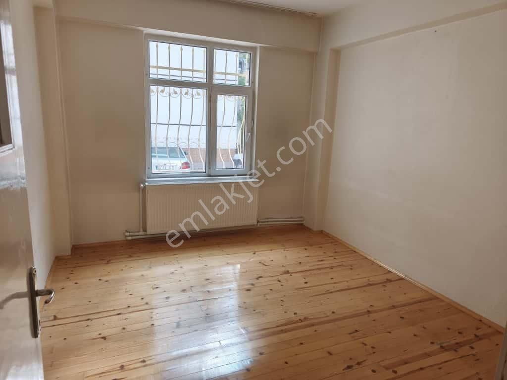 İsa Kavak Gayrimenkulden Meram / Aşkan’da Satılık Daire - Görsel 8