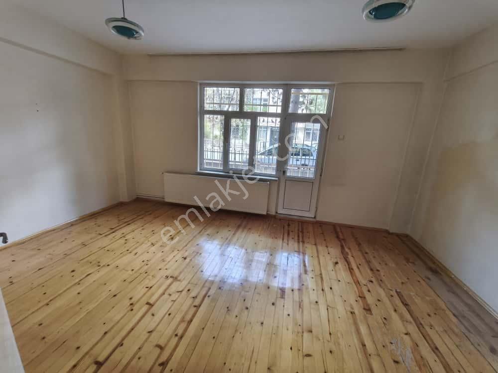 İsa Kavak Gayrimenkulden Meram / Aşkan’da Satılık Daire - Görsel 13