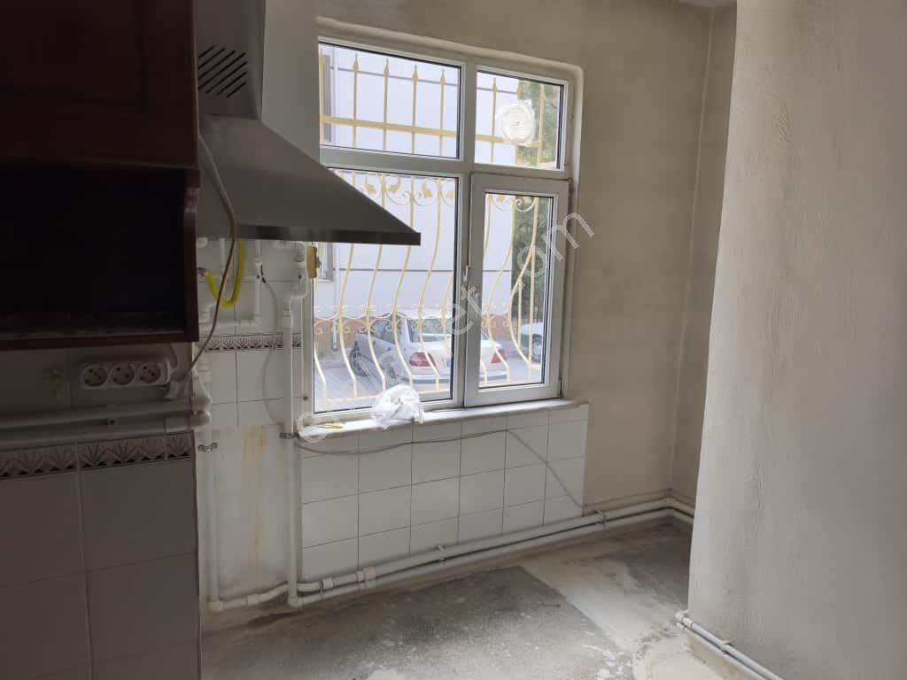 İsa Kavak Gayrimenkulden Meram / Aşkan’da Satılık Daire - Görsel 10