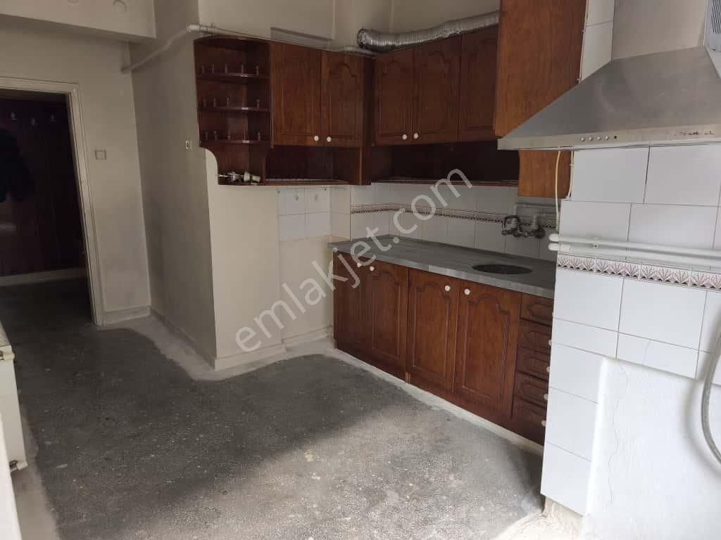 İsa Kavak Gayrimenkulden Meram / Aşkan’da Satılık Daire - Görsel 2