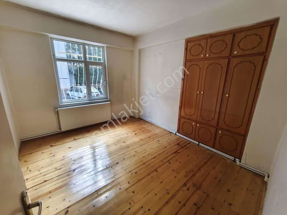 İsa Kavak Gayrimenkulden Meram / Aşkan’da Satılık Daire - Görsel 3