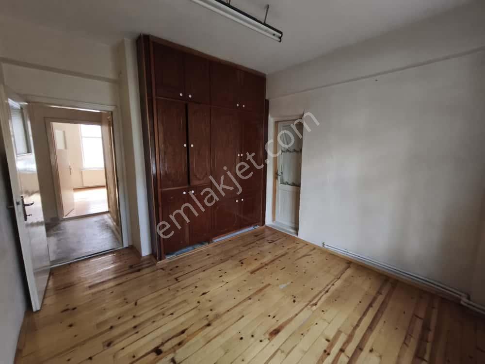 İsa Kavak Gayrimenkulden Meram / Aşkan’da Satılık Daire - Görsel 12