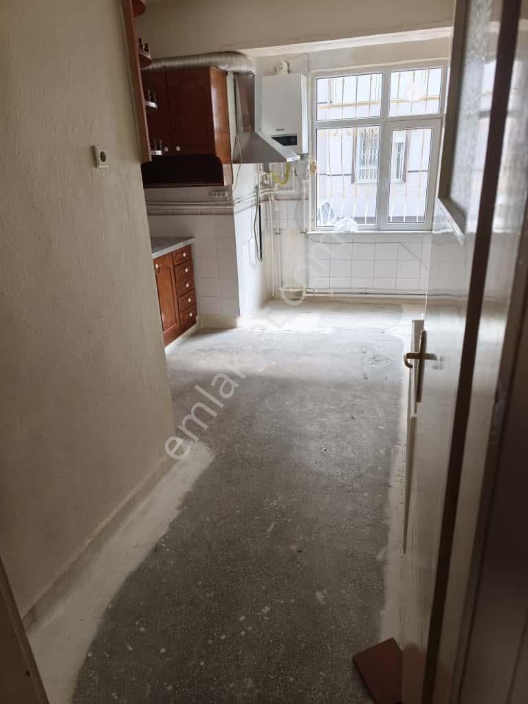 İsa Kavak Gayrimenkulden Meram / Aşkan’da Satılık Daire - Görsel 9