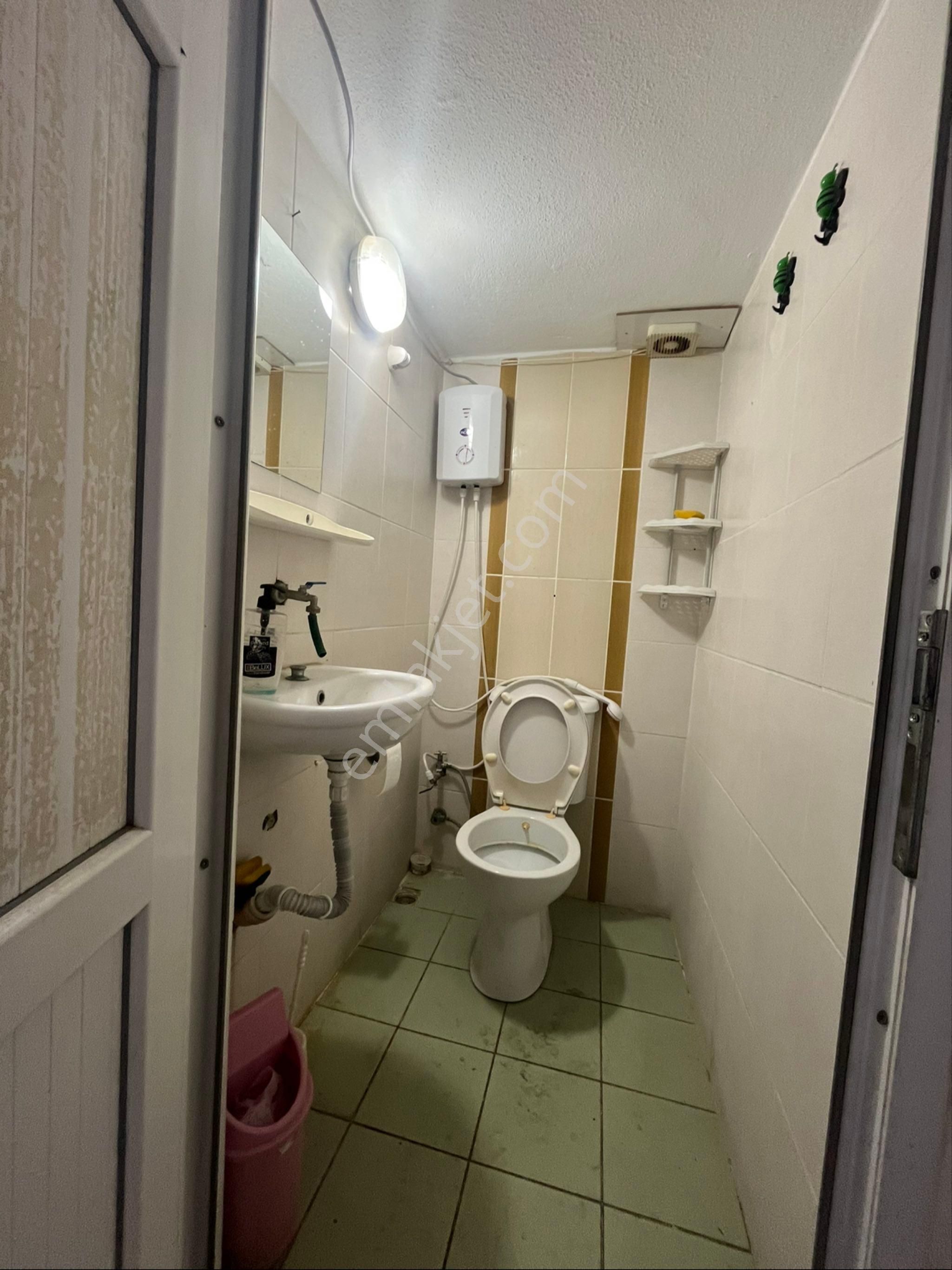 Devren Satılık Tekel - Görsel 18