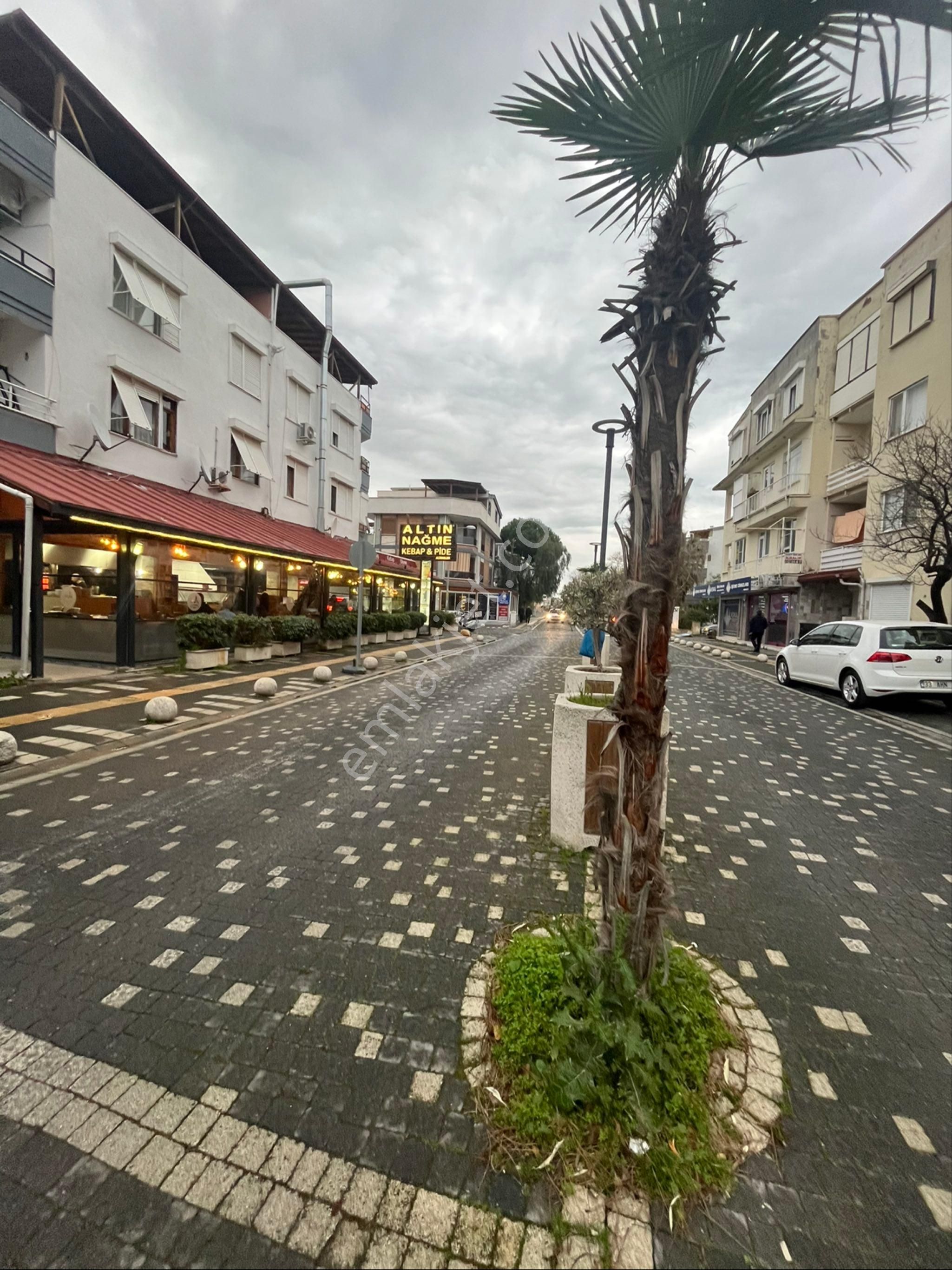 Devren Satılık Tekel - Görsel 24