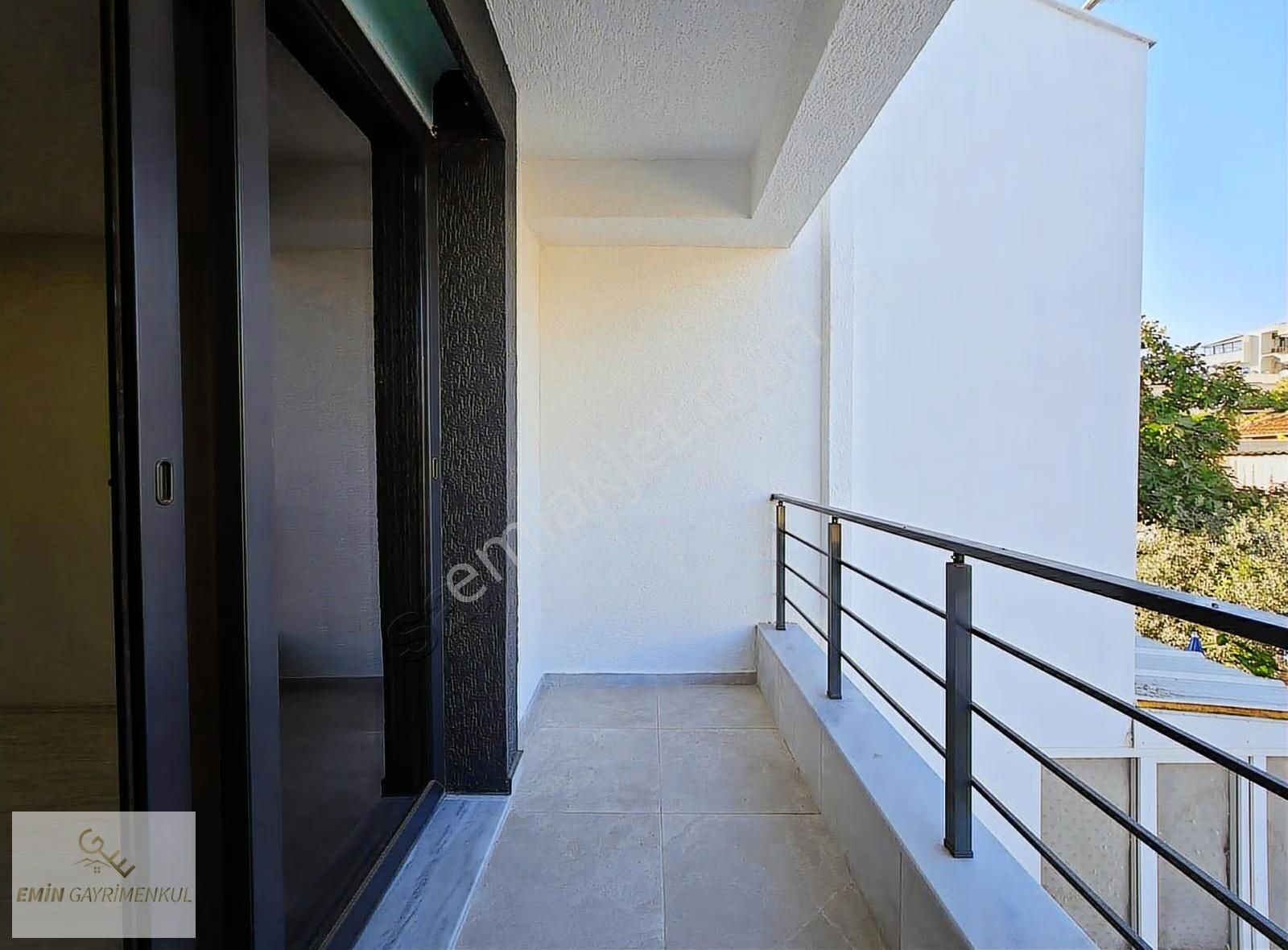 Merkezde Satılık Sıfır 2+1 Lüks Tasarım - Görsel 6