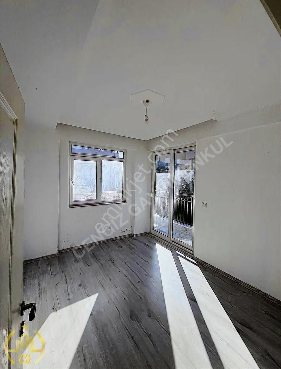 Kiralık 1+1 Daire | Şelale Mahallesi - Görsel 4