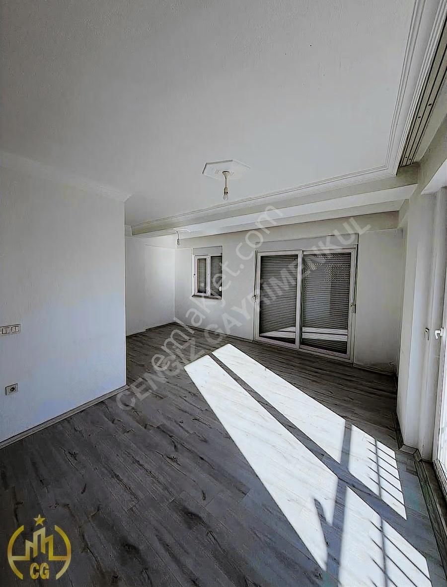 Kiralık 1+1 Daire | Şelale Mahallesi - Görsel 2