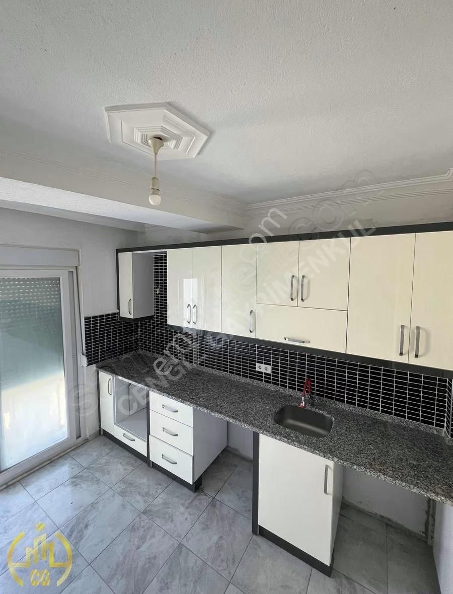 Kiralık 1+1 Daire | Şelale Mahallesi - Görsel 6