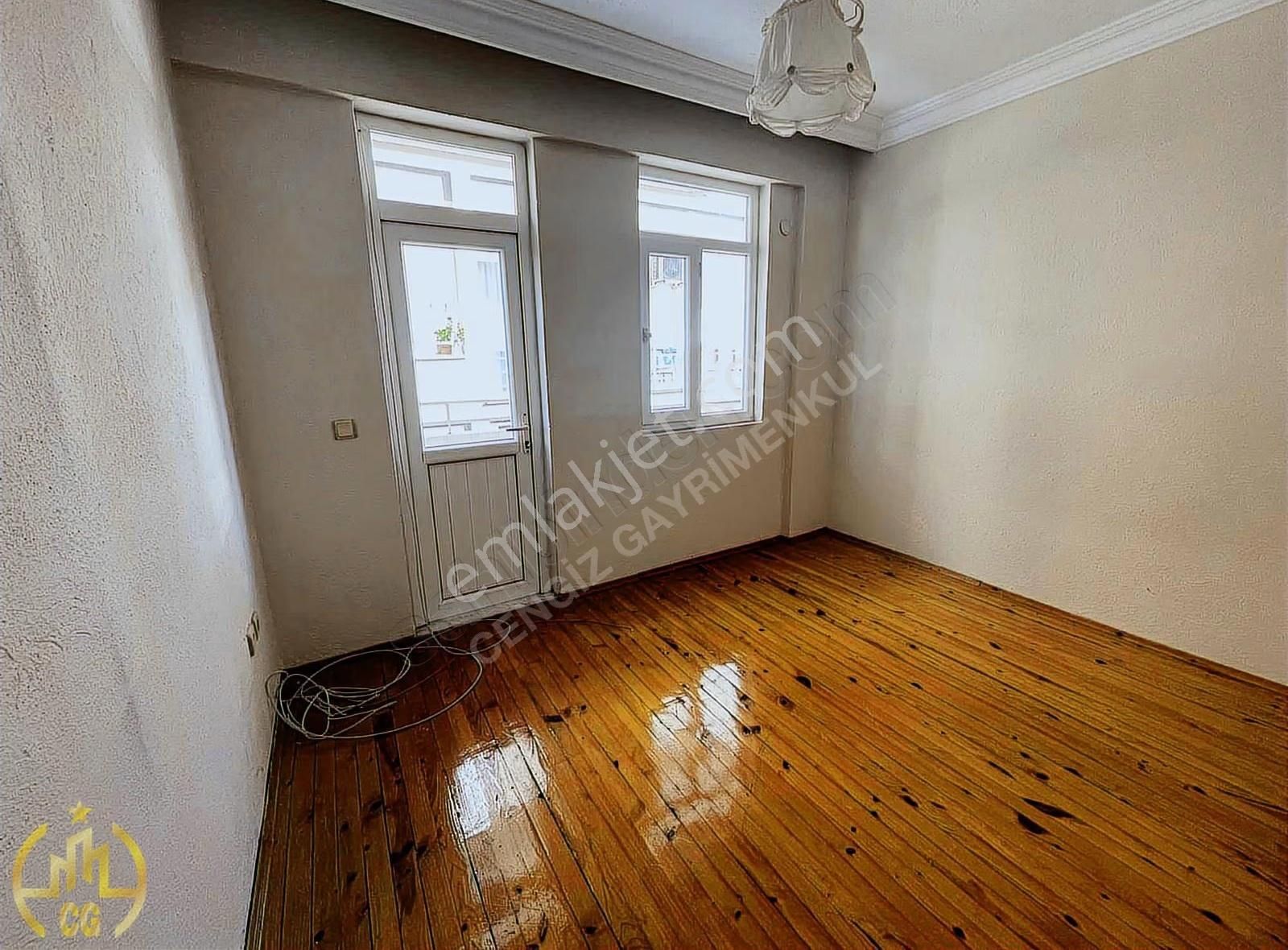 Çağlayan Mahallesinde Eşsiz Irmak Manzaralı 3+1 Kiralık Daire - Görsel 9