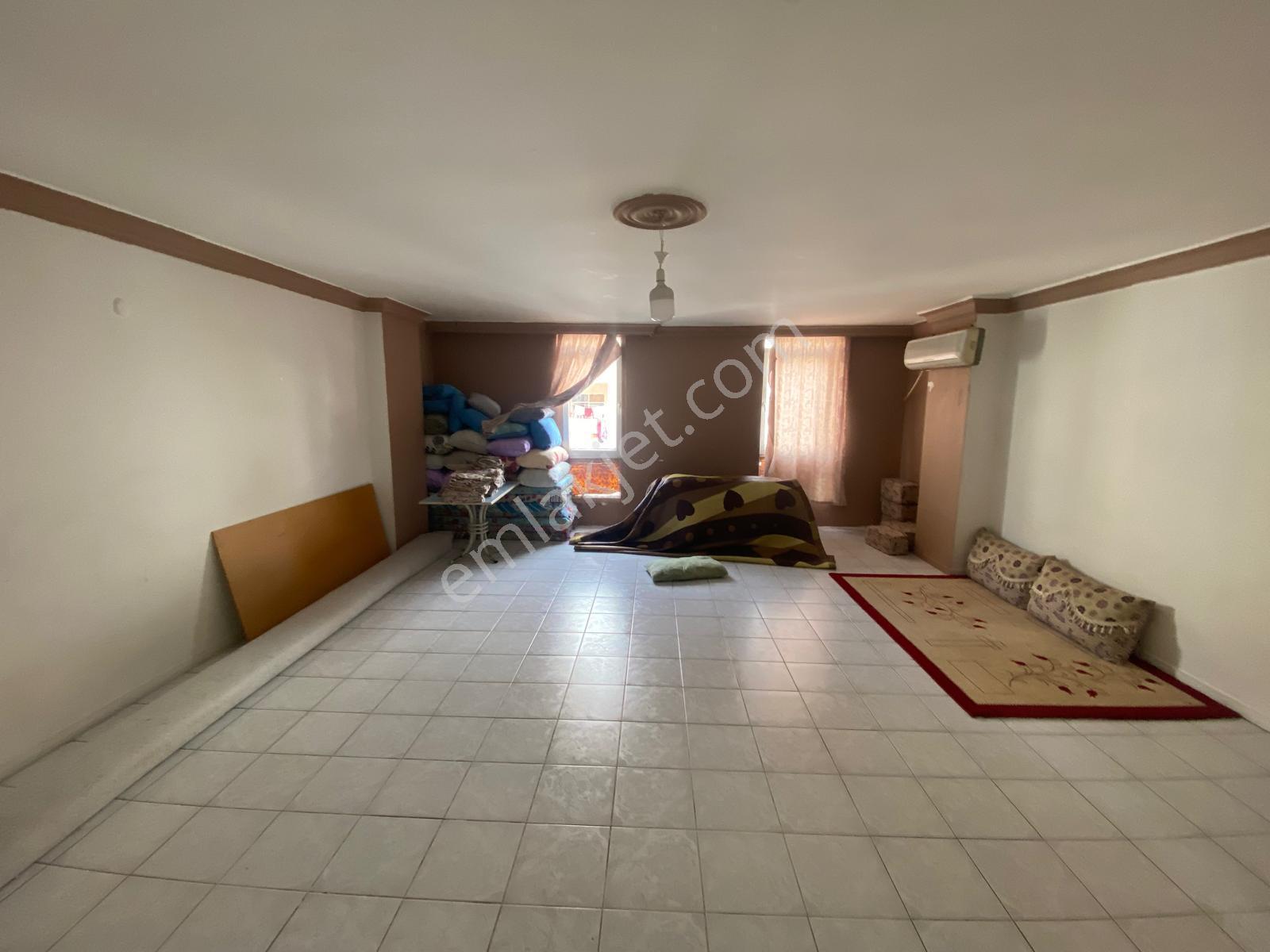 Prestij'den Çamlıbel Kültürde Asansörlü Geniş 4+1 Daire - Görsel 9