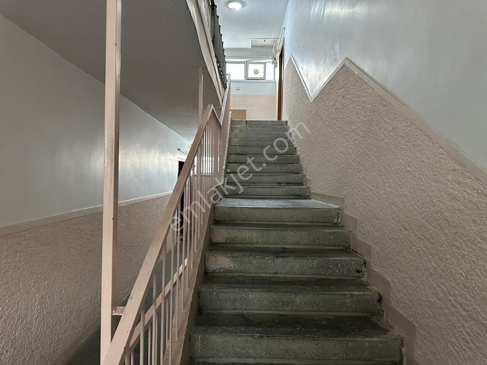 Uğur Mumcu Mah. Batıkent Metroya Yakın Sitede 2+1 Kiralık Daire - Görsel 35