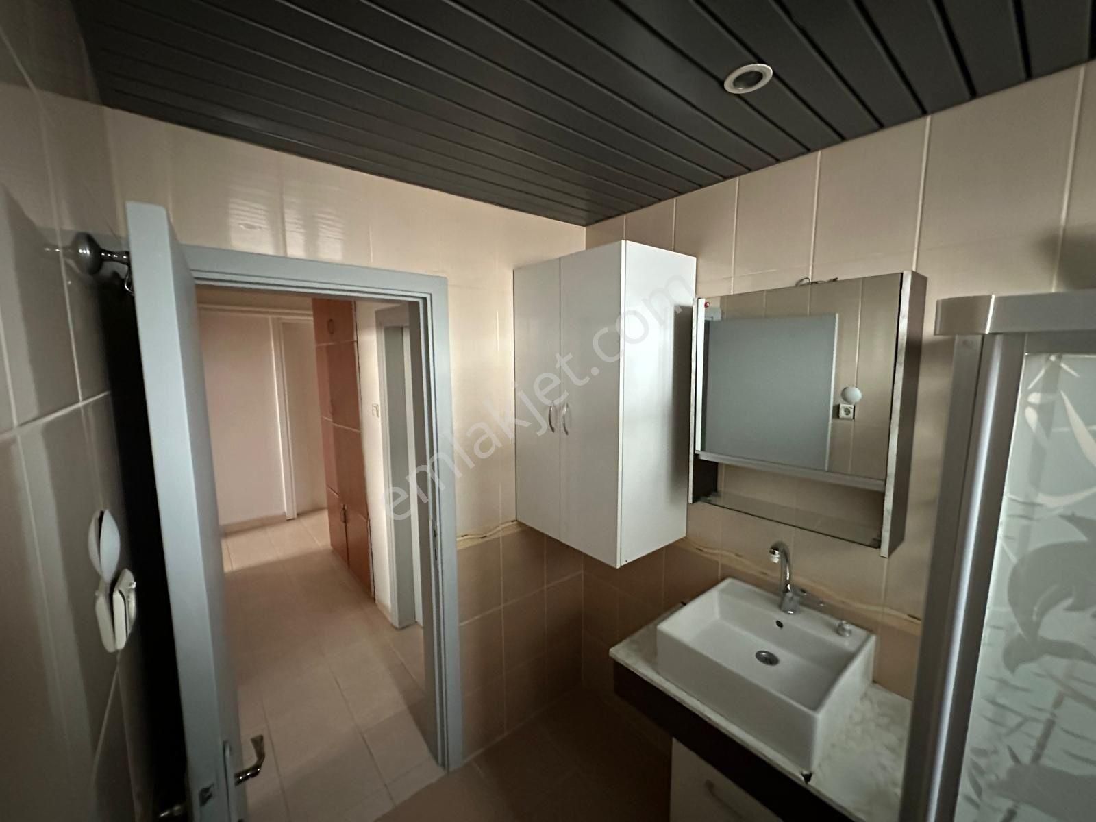 Uğur Mumcu Mah. Batıkent Metroya Yakın Sitede 2+1 Kiralık Daire - Görsel 20