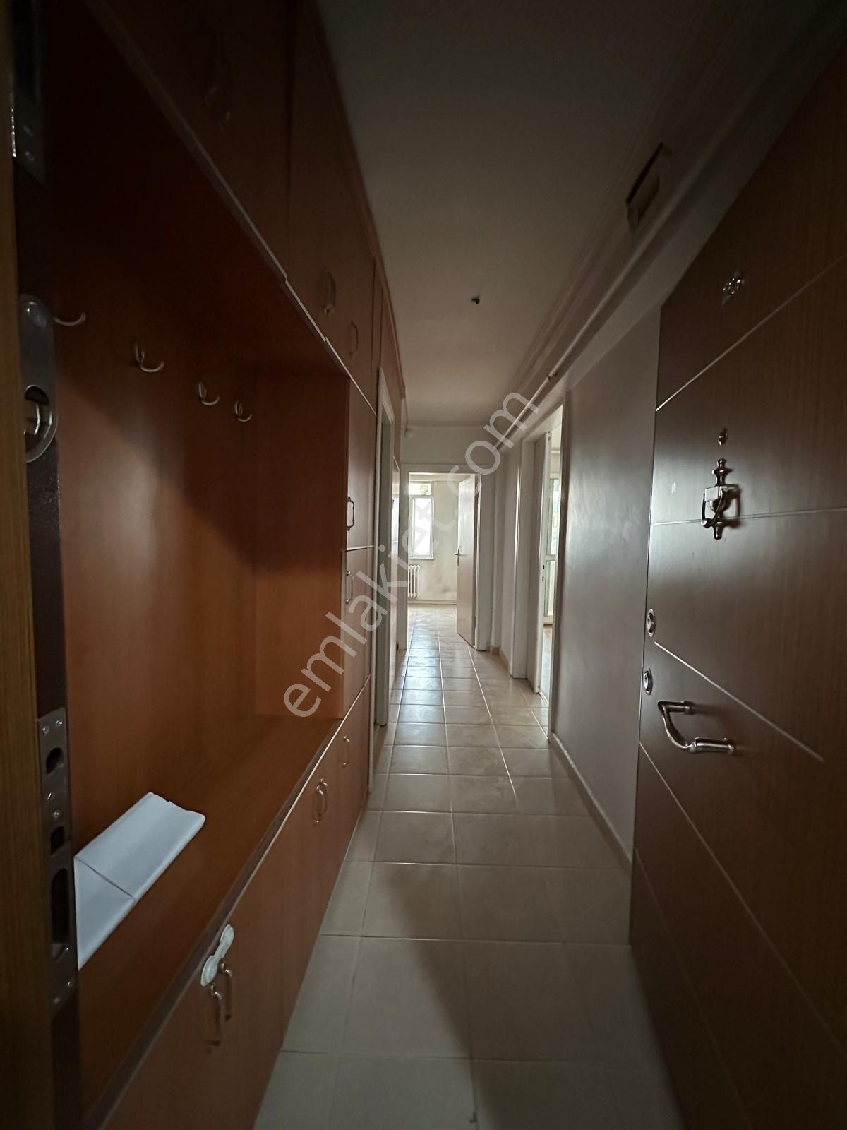 Uğur Mumcu Mah. Batıkent Metroya Yakın Sitede 2+1 Kiralık Daire - Görsel 22