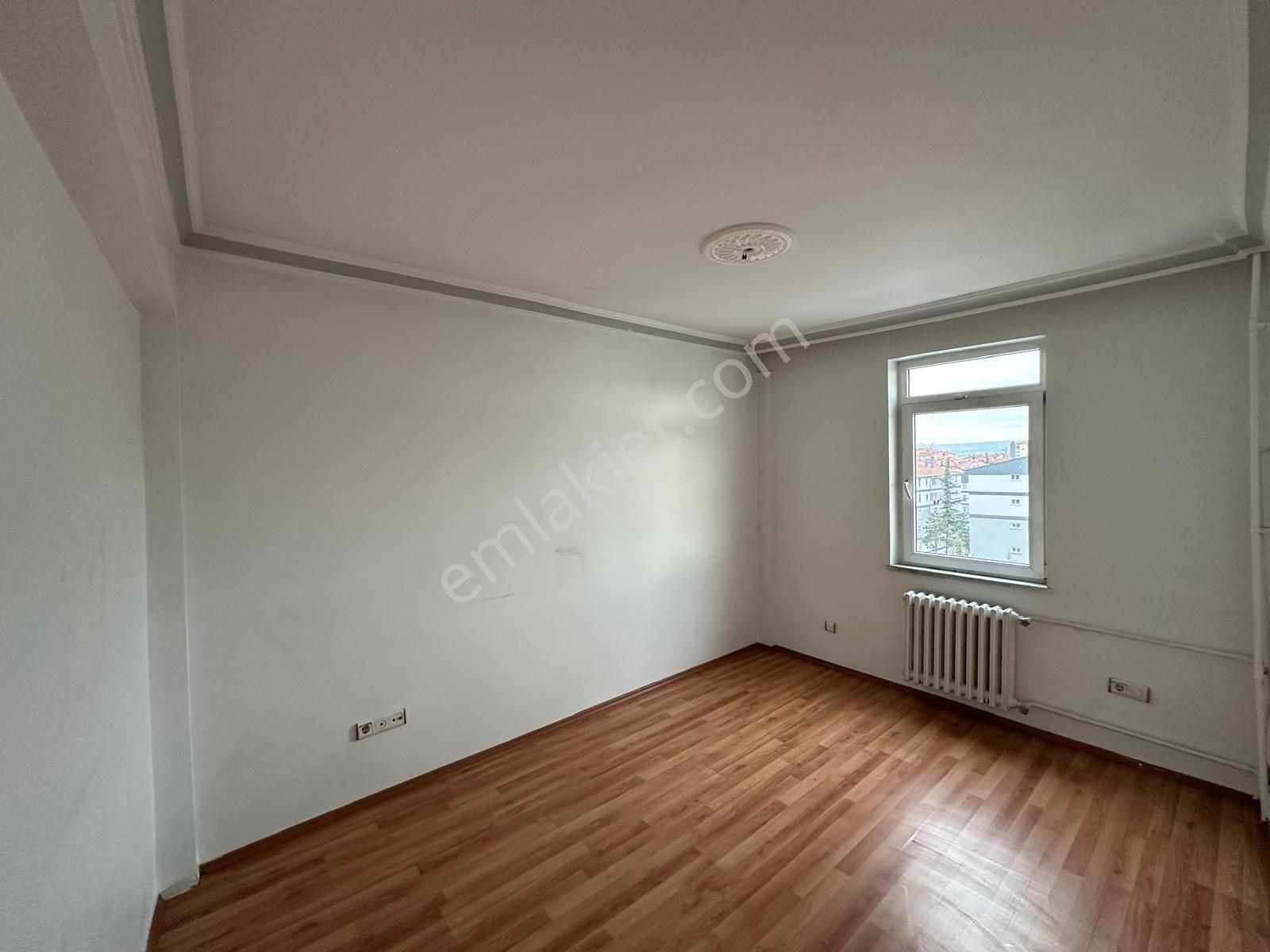 Uğur Mumcu Mah. Batıkent Metroya Yakın Sitede 2+1 Kiralık Daire - Görsel 14