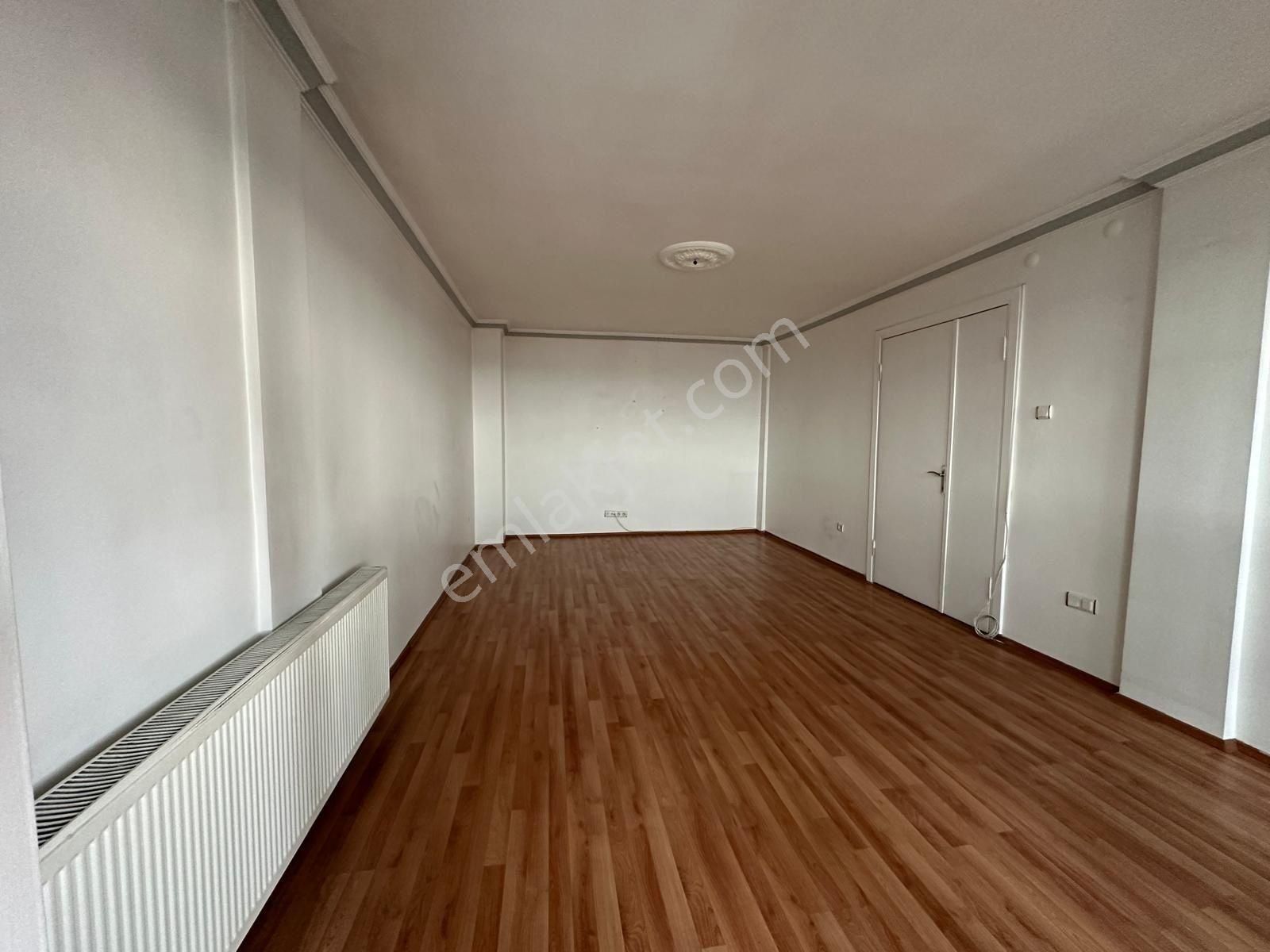 Uğur Mumcu Mah. Batıkent Metroya Yakın Sitede 2+1 Kiralık Daire - Görsel 3