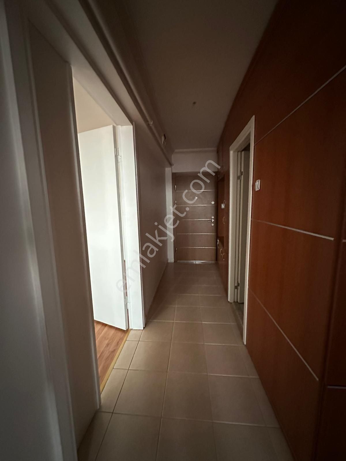 Uğur Mumcu Mah. Batıkent Metroya Yakın Sitede 2+1 Kiralık Daire - Görsel 24