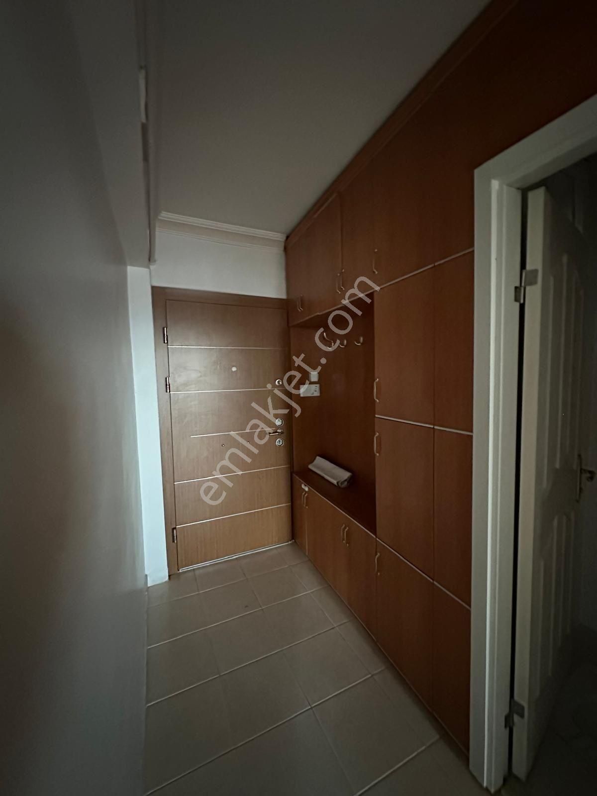 Uğur Mumcu Mah. Batıkent Metroya Yakın Sitede 2+1 Kiralık Daire - Görsel 23