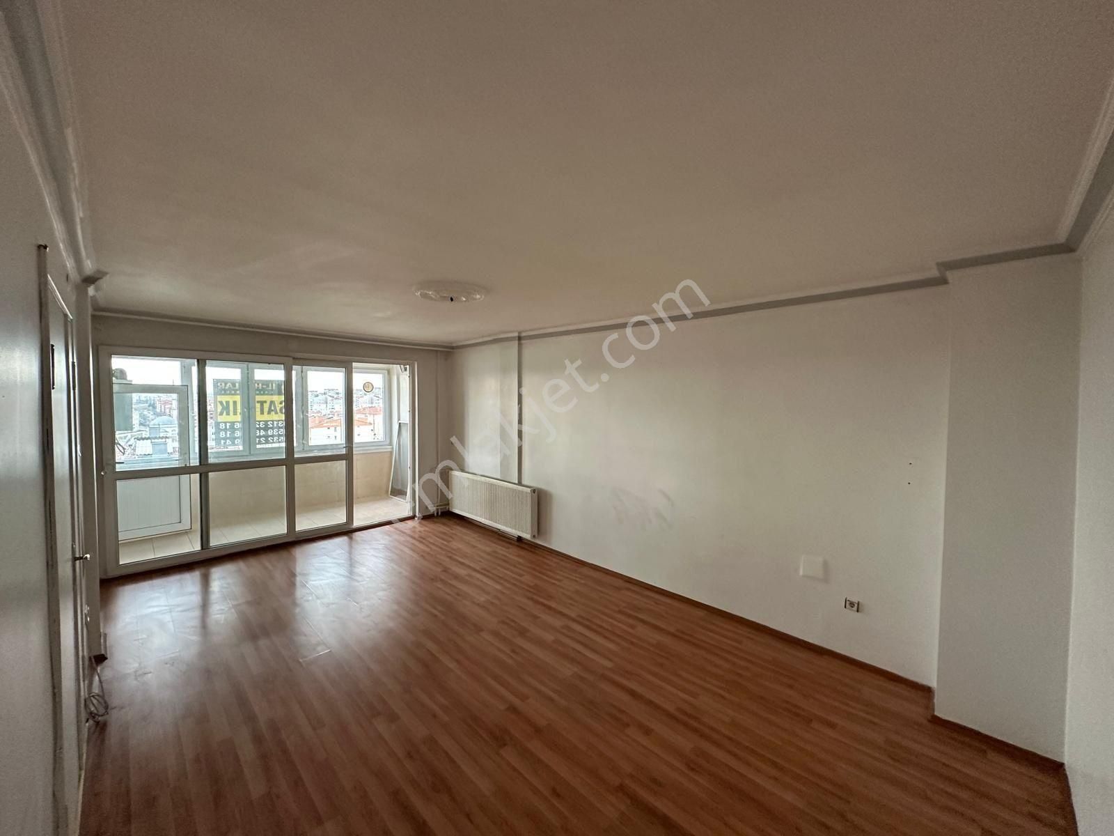 Uğur Mumcu Mah. Batıkent Metroya Yakın Sitede 2+1 Kiralık Daire - Görsel 6