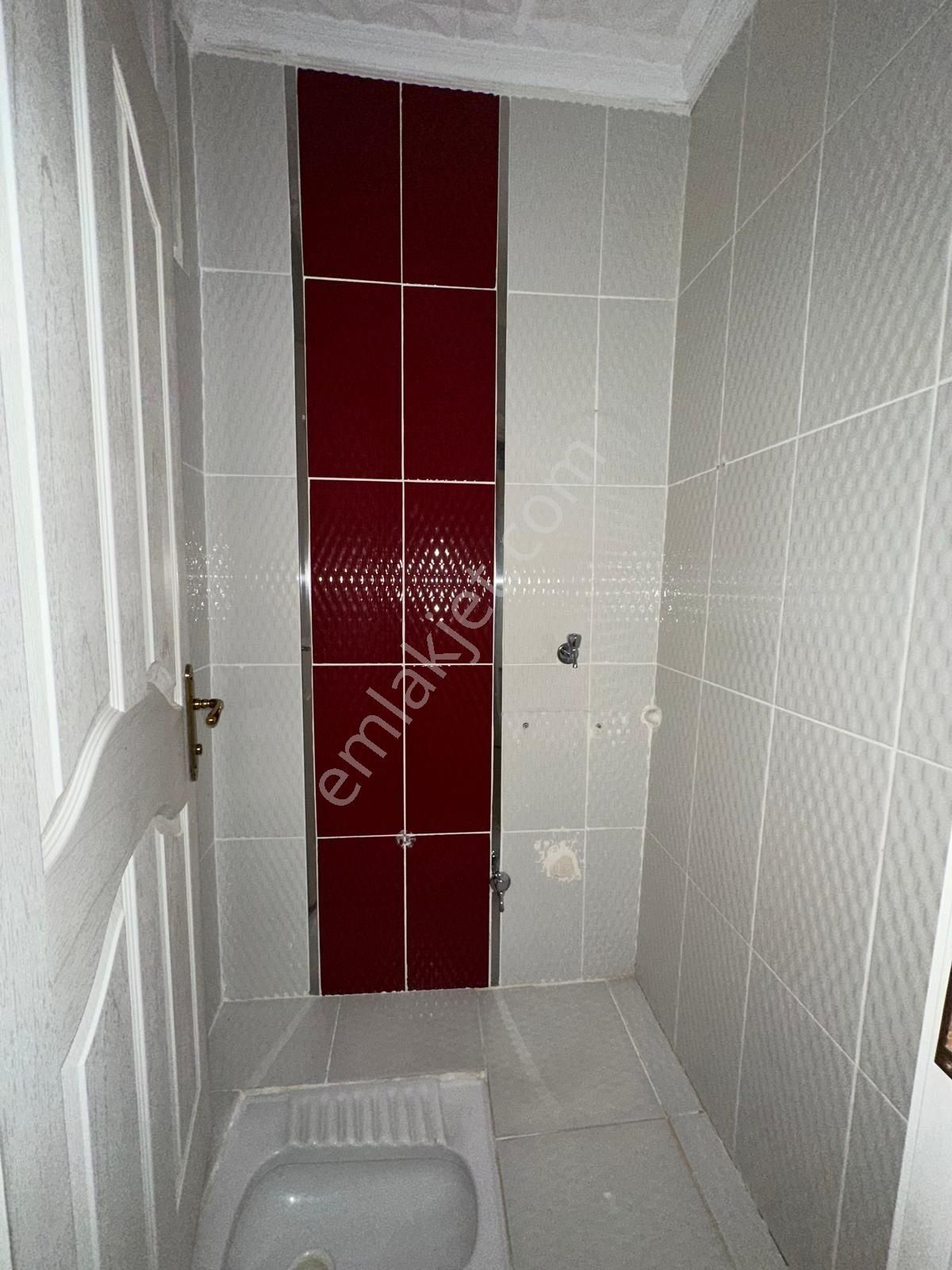 Uğur Mumcu Mah. Batıkent Metroya Yakın Sitede 2+1 Kiralık Daire - Görsel 18