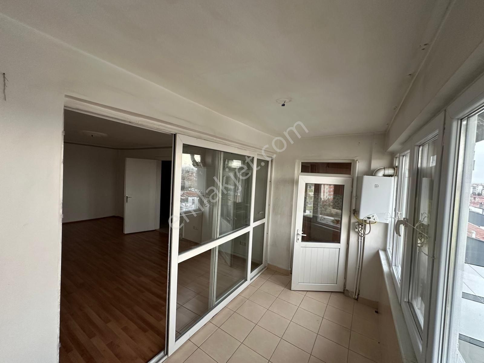 Uğur Mumcu Mah. Batıkent Metroya Yakın Sitede 2+1 Kiralık Daire - Görsel 9