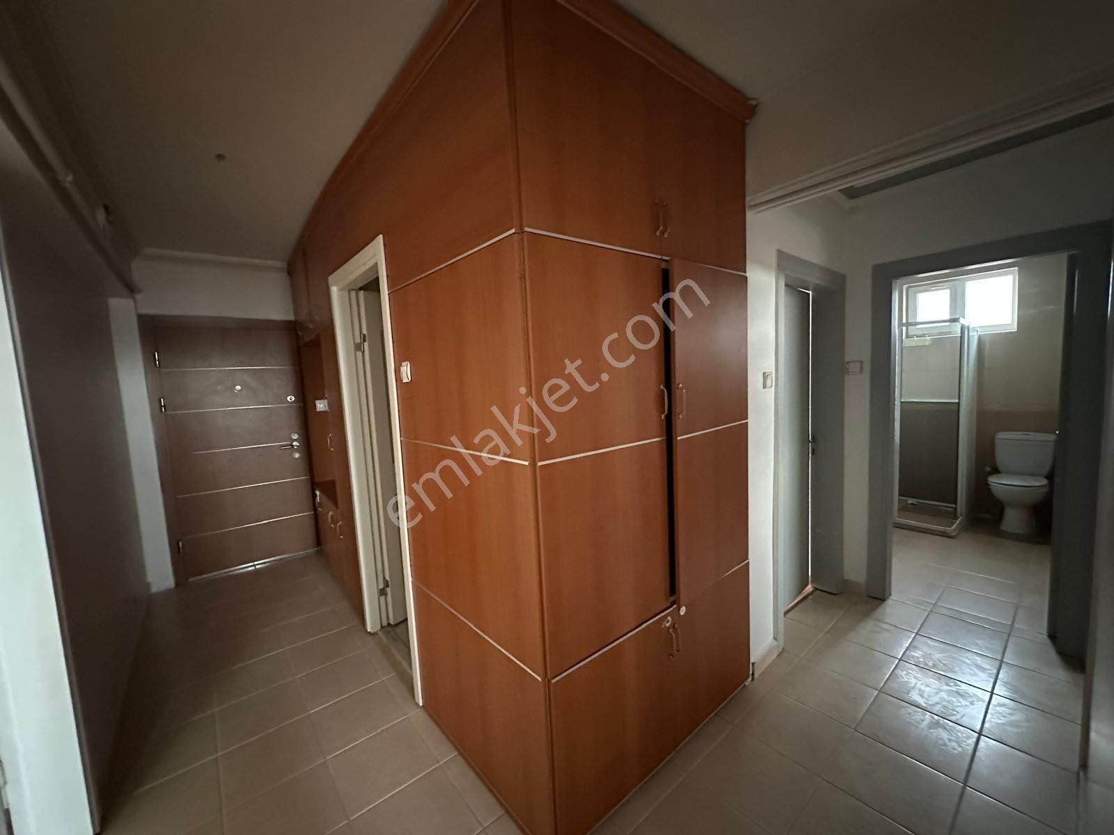 Uğur Mumcu Mah. Batıkent Metroya Yakın Sitede 2+1 Kiralık Daire - Görsel 32