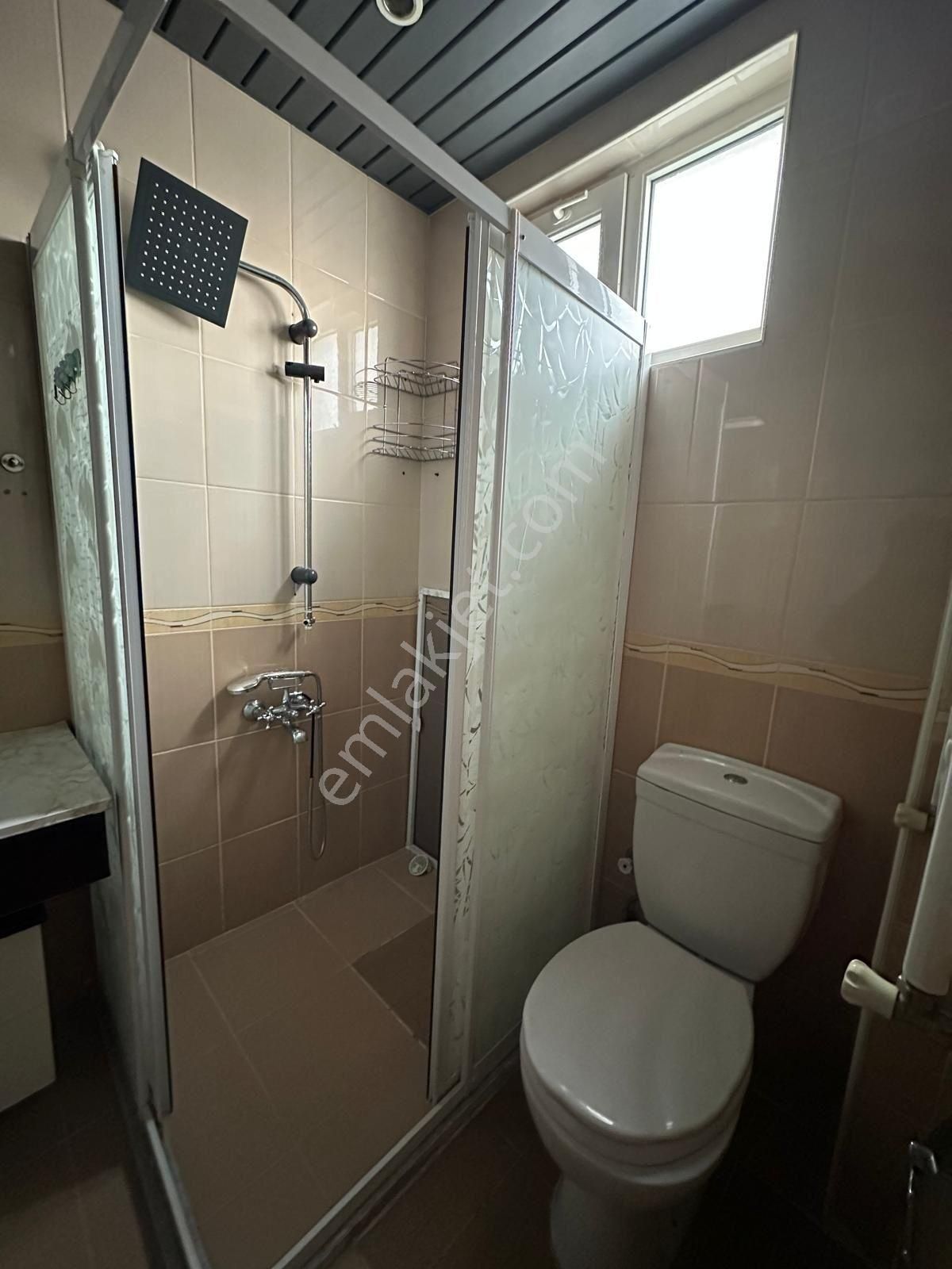 Uğur Mumcu Mah. Batıkent Metroya Yakın Sitede 2+1 Kiralık Daire - Görsel 19