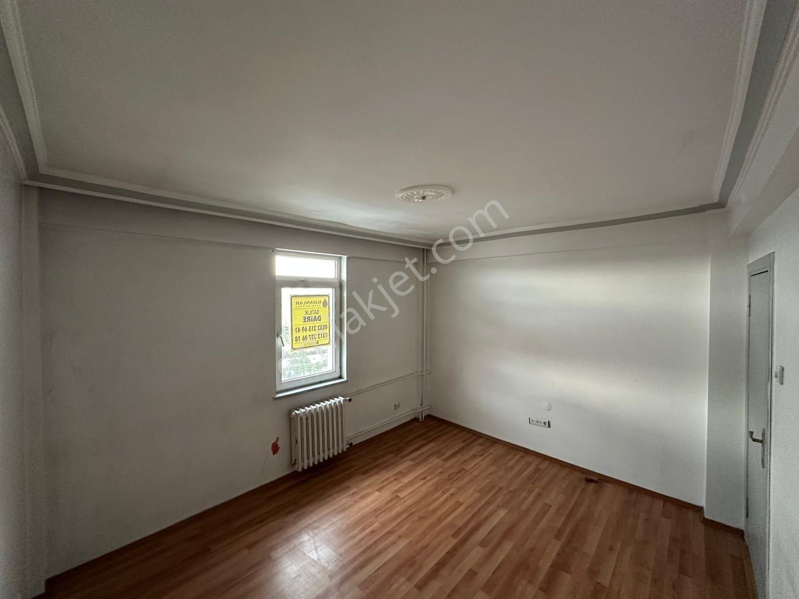 Uğur Mumcu Mah. Batıkent Metroya Yakın Sitede 2+1 Kiralık Daire - Görsel 12