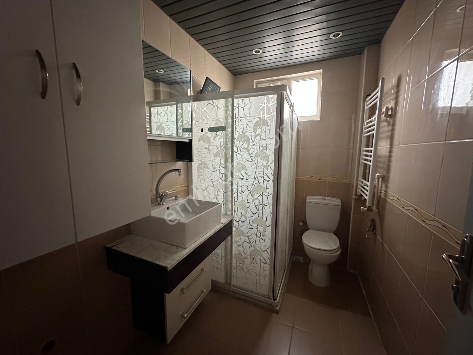 Uğur Mumcu Mah. Batıkent Metroya Yakın Sitede 2+1 Kiralık Daire - Görsel 17