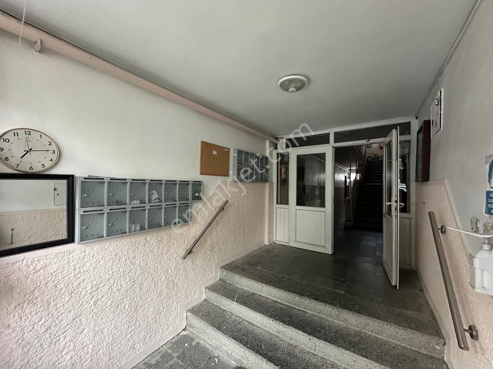 Uğur Mumcu Mah. Batıkent Metroya Yakın Sitede 2+1 Kiralık Daire - Görsel 34