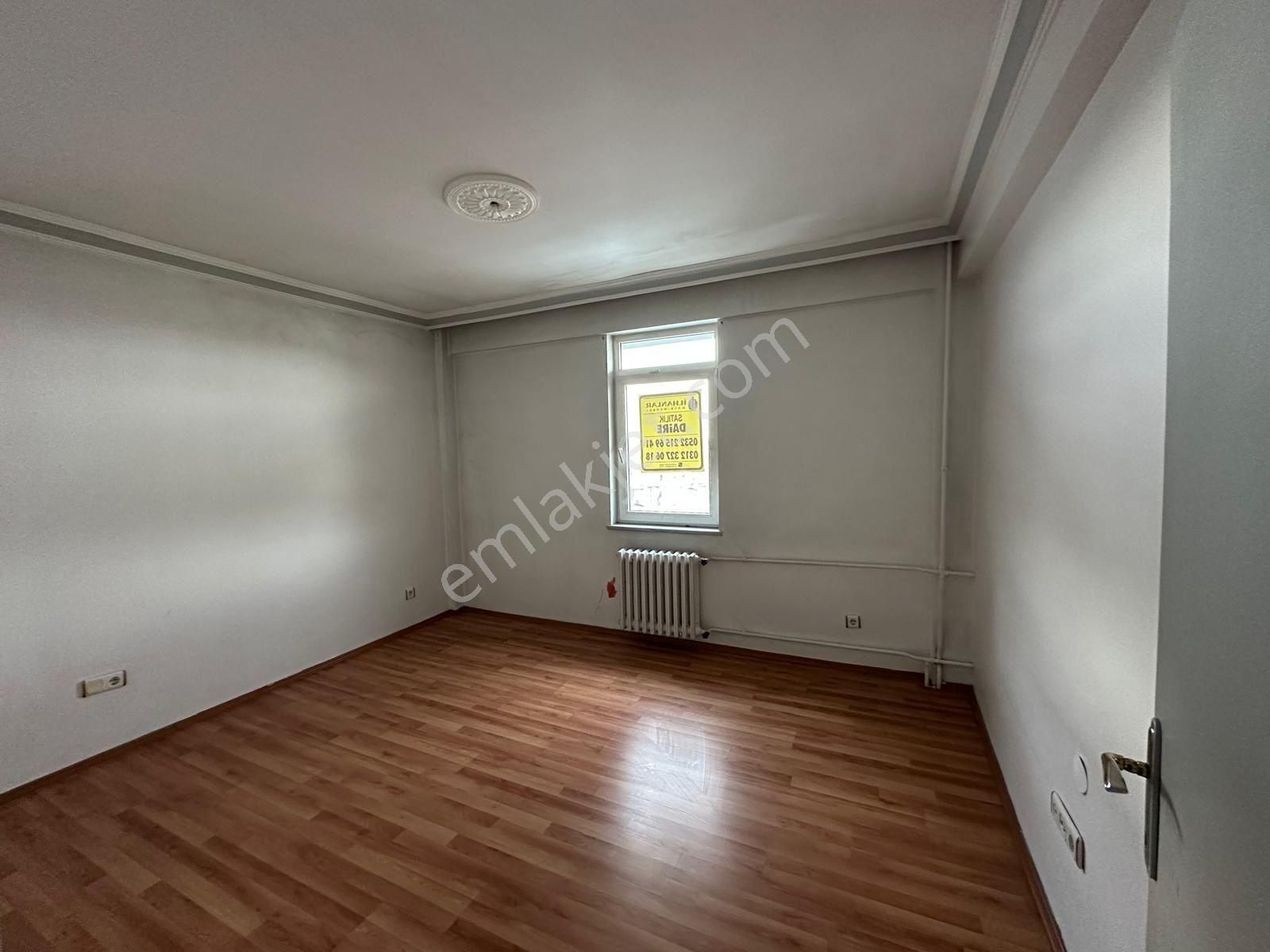 Uğur Mumcu Mah. Batıkent Metroya Yakın Sitede 2+1 Kiralık Daire - Görsel 11