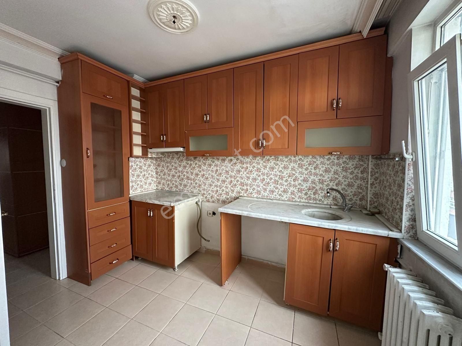 Uğur Mumcu Mah. Batıkent Metroya Yakın Sitede 2+1 Kiralık Daire - Görsel 10