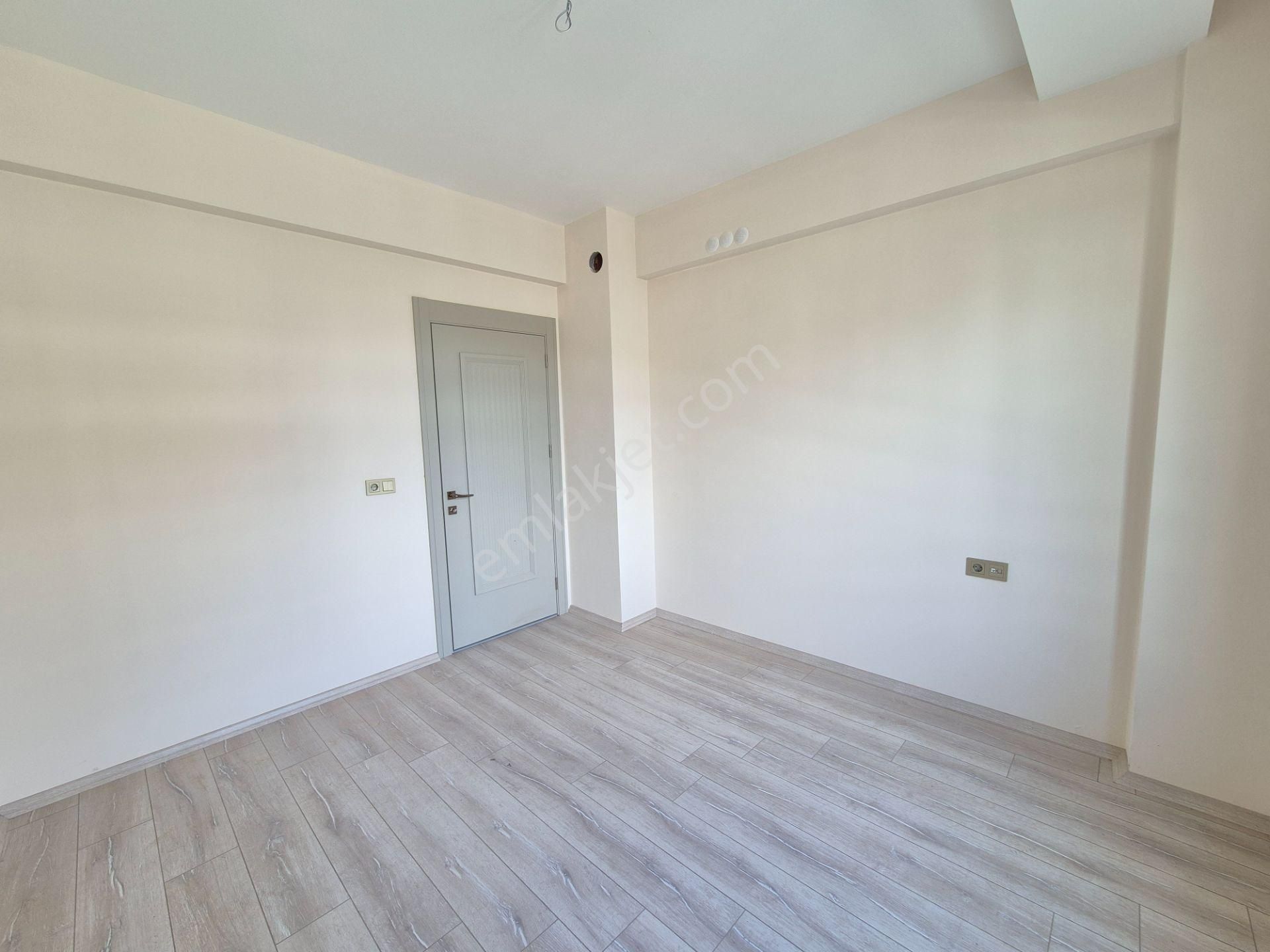 💫 Parsana Mahallesinde Stadyuma Oldukça Yakın Kilerli 3+1 Cephesi Açık Satılık Sıfır Daireler 🔥 - Görsel 37