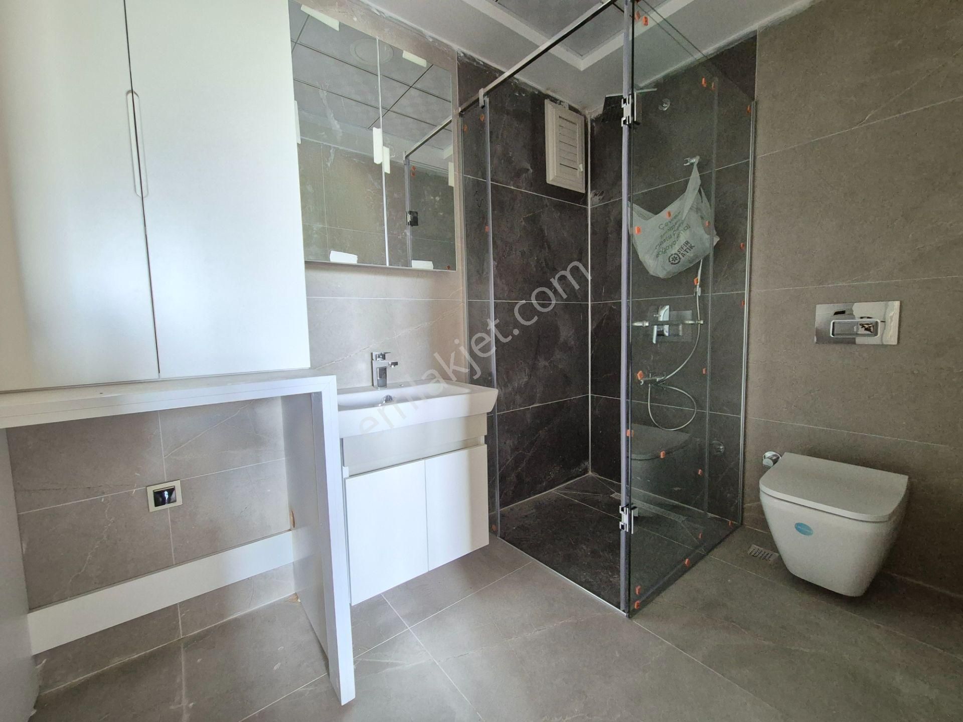 💫 Parsana Mahallesinde Stadyuma Oldukça Yakın Kilerli 3+1 Cephesi Açık Satılık Sıfır Daireler 🔥 - Görsel 38