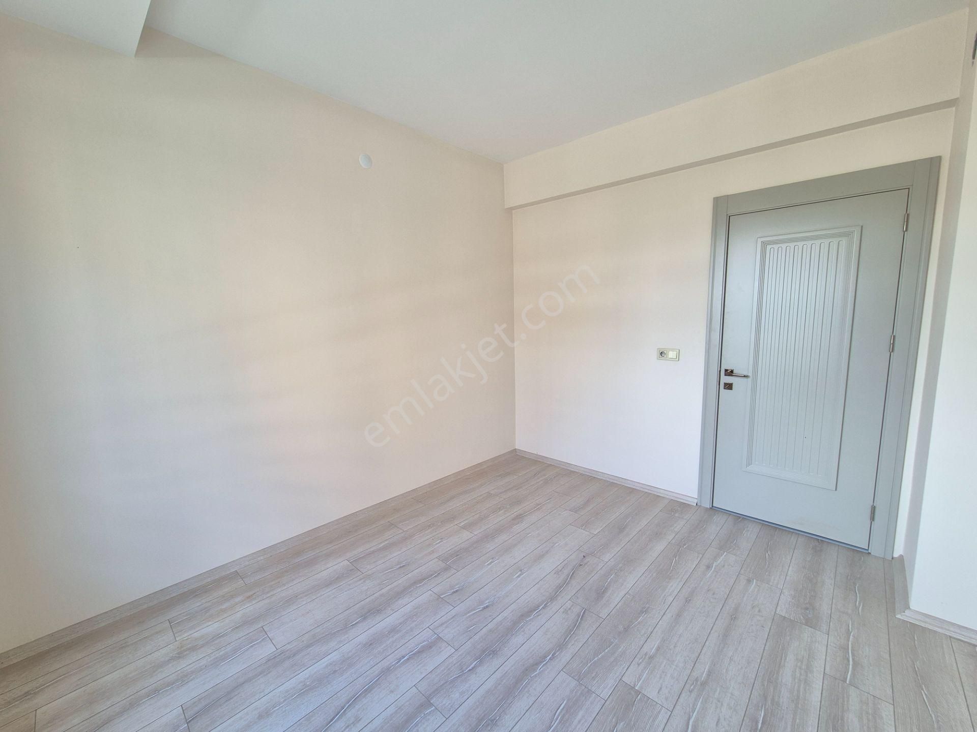 💫 Parsana Mahallesinde Stadyuma Oldukça Yakın Kilerli 3+1 Cephesi Açık Satılık Sıfır Daireler 🔥 - Görsel 42