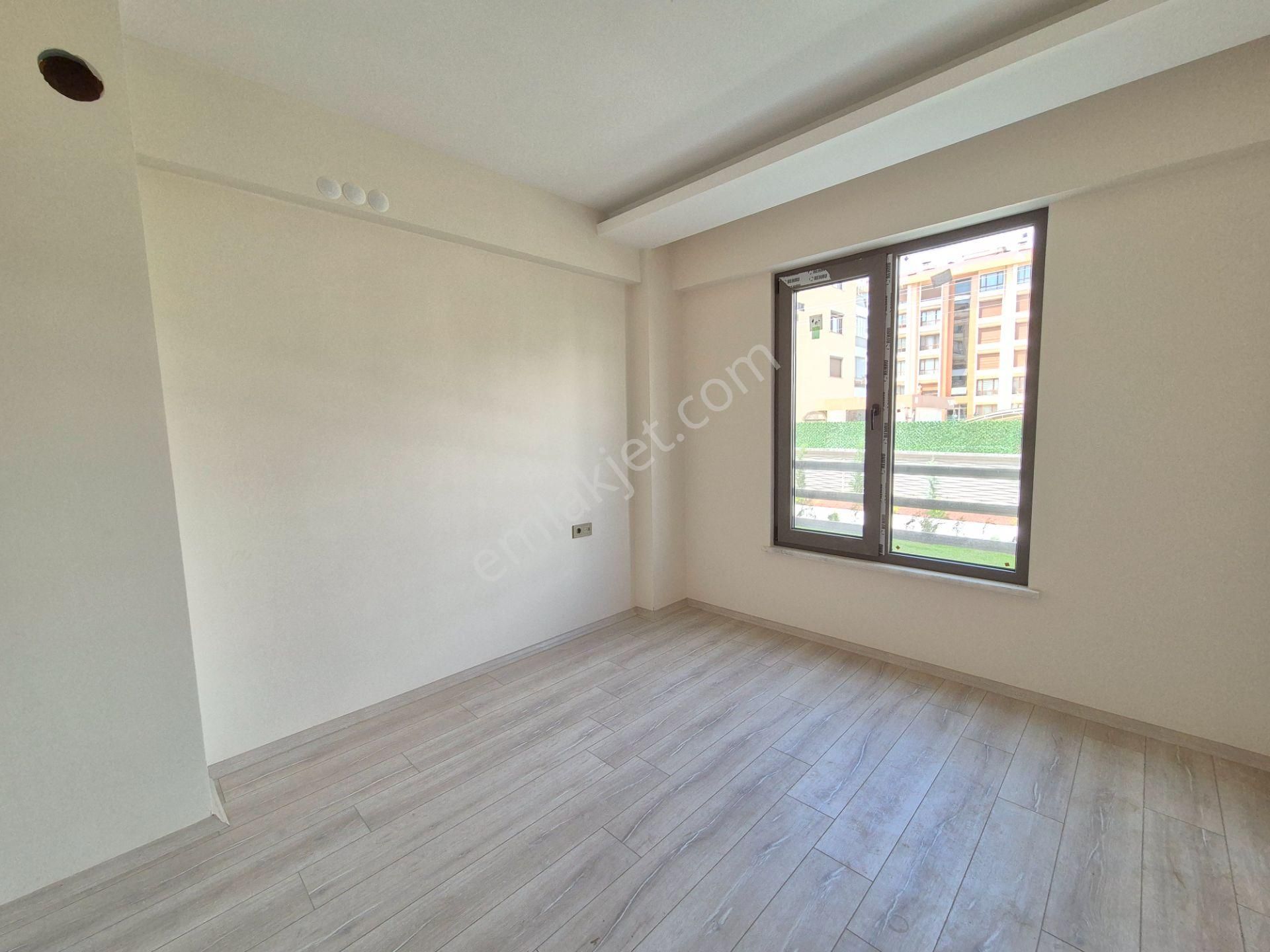 💫 Parsana Mahallesinde Stadyuma Oldukça Yakın Kilerli 3+1 Cephesi Açık Satılık Sıfır Daireler 🔥 - Görsel 36