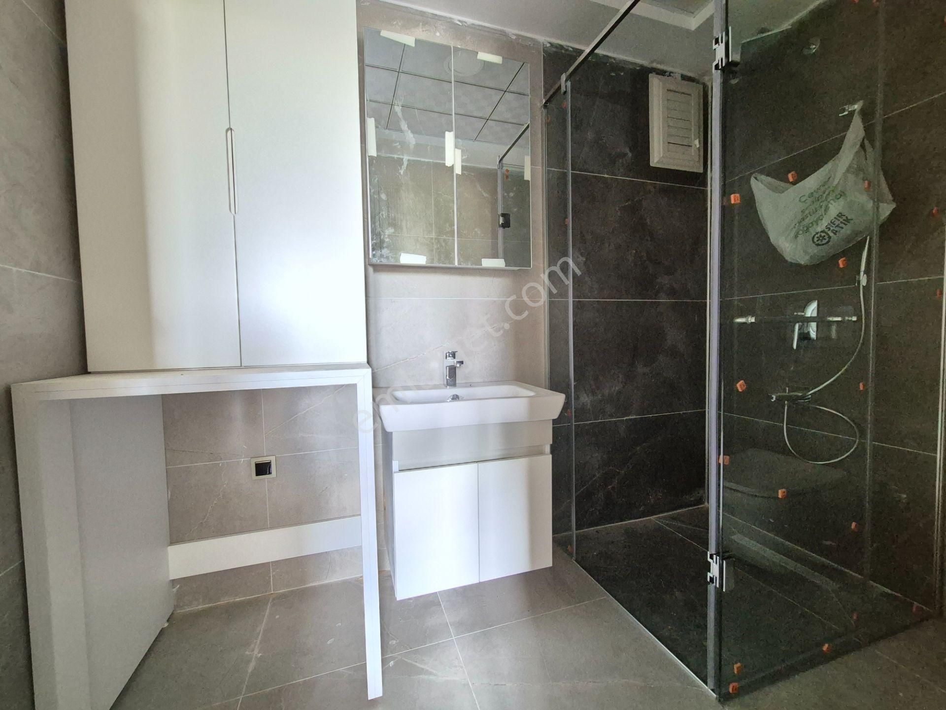 💫 Parsana Mahallesinde Stadyuma Oldukça Yakın Kilerli 3+1 Cephesi Açık Satılık Sıfır Daireler 🔥 - Görsel 43