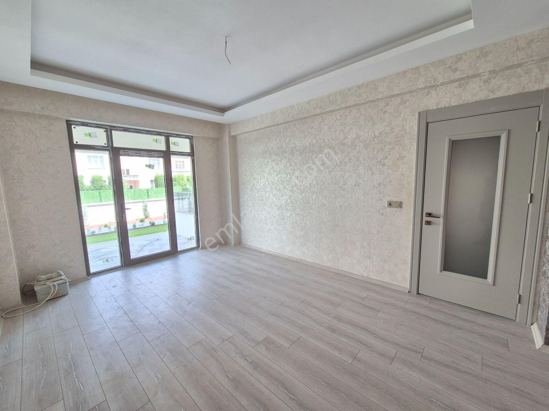 💫 Parsana Mahallesinde Stadyuma Oldukça Yakın Kilerli 3+1 Cephesi Açık Satılık Sıfır Daireler 🔥 - Görsel 15