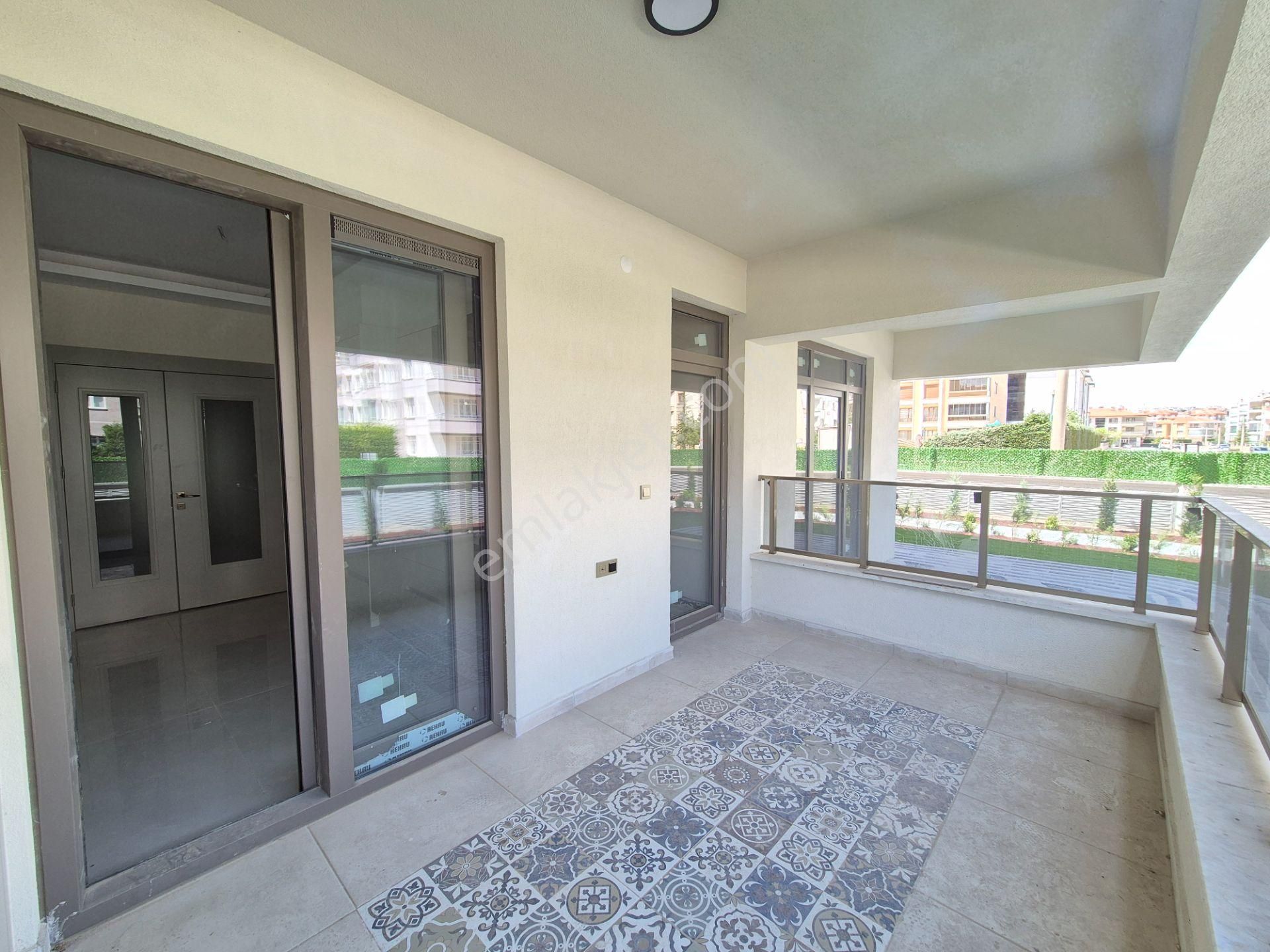 💫 Parsana Mahallesinde Stadyuma Oldukça Yakın Kilerli 3+1 Cephesi Açık Satılık Sıfır Daireler 🔥 - Görsel 24